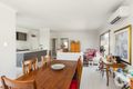 Property photo of 42 Dennis Retreat Baldivis WA 6171