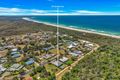Property photo of 38 Kendall Avenue Wooli NSW 2462