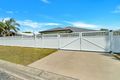 Property photo of 38 Kendall Avenue Wooli NSW 2462