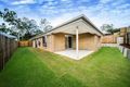 Property photo of 51 Bull Road Pimpama QLD 4209