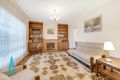 Property photo of 3 William Road Vale Park SA 5081