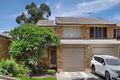 Property photo of 57/173A Reservoir Road Blacktown NSW 2148