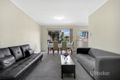 Property photo of 57/173A Reservoir Road Blacktown NSW 2148