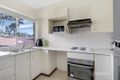 Property photo of 57/173A Reservoir Road Blacktown NSW 2148