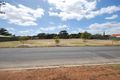Property photo of 7 Welloch Street Modbury SA 5092