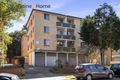 Property photo of 15/37 Speed Street Liverpool NSW 2170