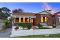 Property photo of 34 Woolcott Street Earlwood NSW 2206