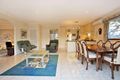 Property photo of 46 Spring Road Hampton East VIC 3188