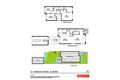 Property photo of 10 Tarakan Street Auburn NSW 2144