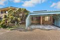 Property photo of 7/3 McEwan Street Belmont South NSW 2280