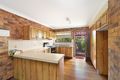 Property photo of 7/3 McEwan Street Belmont South NSW 2280