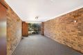 Property photo of 7/3 McEwan Street Belmont South NSW 2280