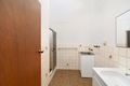 Property photo of 7/3 McEwan Street Belmont South NSW 2280