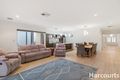 Property photo of 7 Woodmont Way Clarkson WA 6030