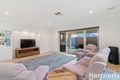 Property photo of 7 Woodmont Way Clarkson WA 6030