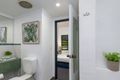 Property photo of 46/62-64 Davidson Street Port Douglas QLD 4877