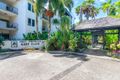 Property photo of 46/62-64 Davidson Street Port Douglas QLD 4877