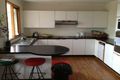Property photo of 4/34 Ingebyra Street Jindabyne NSW 2627
