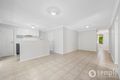 Property photo of 17/11 Hazlett Way Canning Vale WA 6155