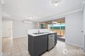 Property photo of 17/11 Hazlett Way Canning Vale WA 6155