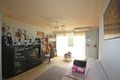 Property photo of 36 Ironside Avenue St Helens Park NSW 2560