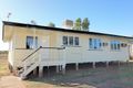 Property photo of 26 Steele Street Cloncurry QLD 4824