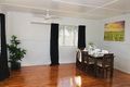 Property photo of 26 Steele Street Cloncurry QLD 4824