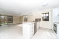 Property photo of 51 Bull Road Pimpama QLD 4209