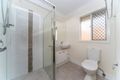 Property photo of 51 Bull Road Pimpama QLD 4209