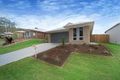 Property photo of 51 Bull Road Pimpama QLD 4209