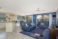 Property photo of 27 Apache Grove Stanhope Gardens NSW 2768