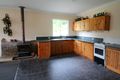 Property photo of 26 Batchelor Street Queenstown TAS 7467