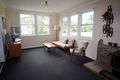 Property photo of 26 Batchelor Street Queenstown TAS 7467