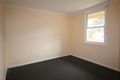 Property photo of 26 Batchelor Street Queenstown TAS 7467