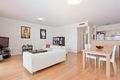 Property photo of 54/682 Nicholson Street Fitzroy North VIC 3068