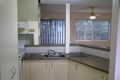 Property photo of 13/81 Olsen Avenue Labrador QLD 4215