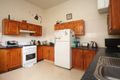 Property photo of 62-68 Pullaming Street Curlewis NSW 2381