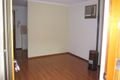Property photo of 5/92 Maxlay Road Modbury Heights SA 5092