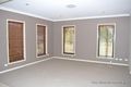 Property photo of 63-67 Bellbird Drive Greenbank QLD 4124