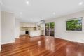 Property photo of 4/64 Ringwood Street Ringwood VIC 3134