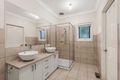 Property photo of 4/64 Ringwood Street Ringwood VIC 3134