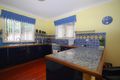 Property photo of 4 Conder Avenue Mount Pritchard NSW 2170