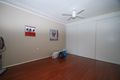 Property photo of 4 Conder Avenue Mount Pritchard NSW 2170