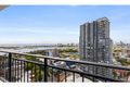 Property photo of 22302/5 Lawson Street Southport QLD 4215