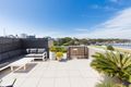 Property photo of 14/1-5 Searl Road Cronulla NSW 2230