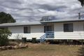 Property photo of 46 Calvert Road Glen Aplin QLD 4381