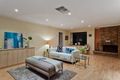 Property photo of 6 London Way Bateman WA 6150