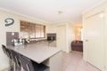 Property photo of 71 Summer Drive Buronga NSW 2739