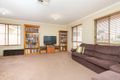Property photo of 71 Summer Drive Buronga NSW 2739