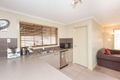 Property photo of 71 Summer Drive Buronga NSW 2739